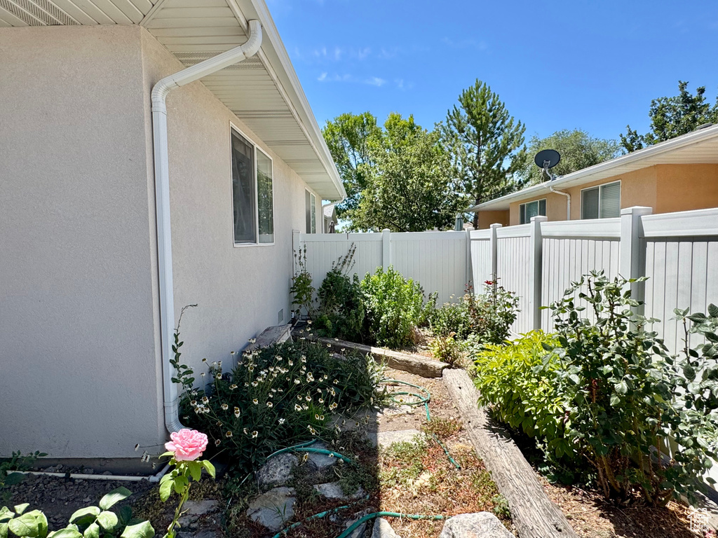 461 E TOPAZ BLVD #6 Delta, UT 84624