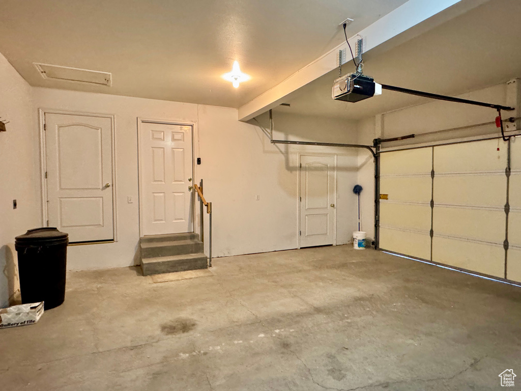 461 E TOPAZ BLVD #6 Delta, UT 84624