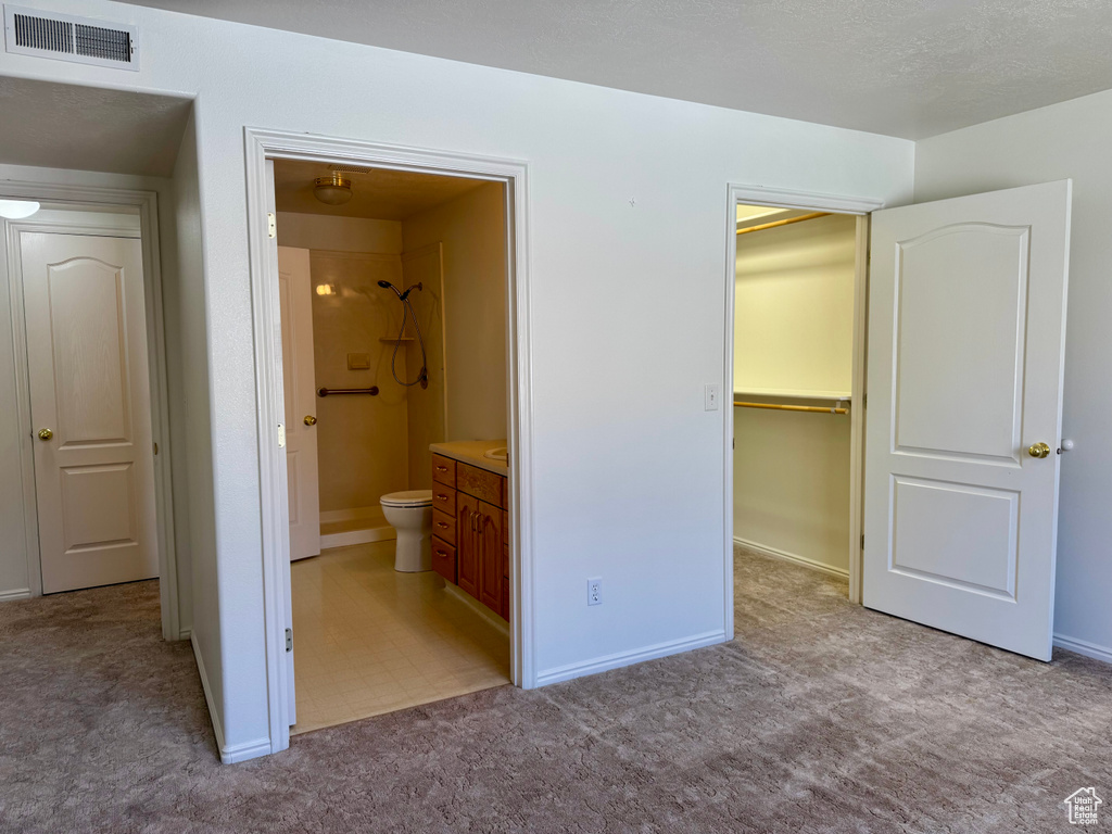 461 E TOPAZ BLVD #6 Delta, UT 84624