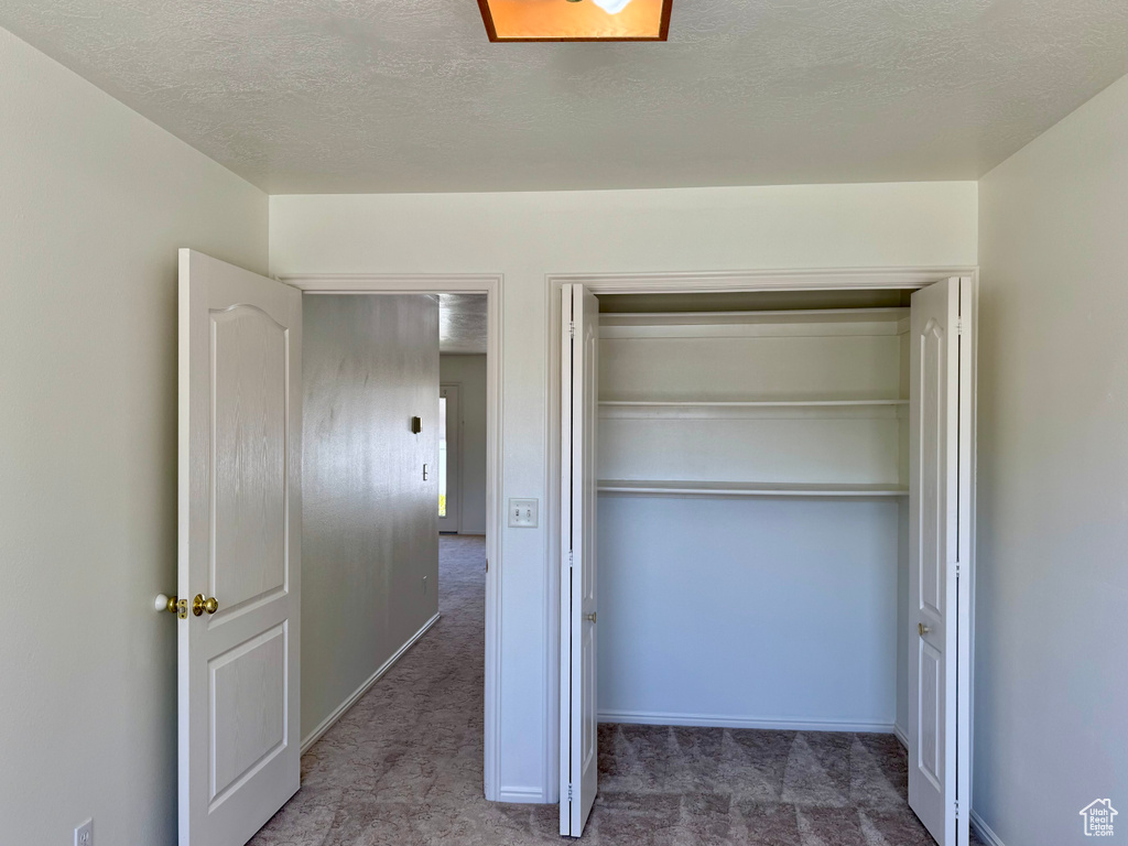 461 E TOPAZ BLVD #6 Delta, UT 84624