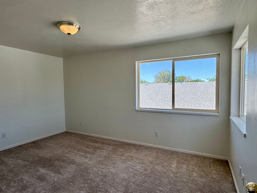 461 E TOPAZ BLVD #6 Delta, UT 84624