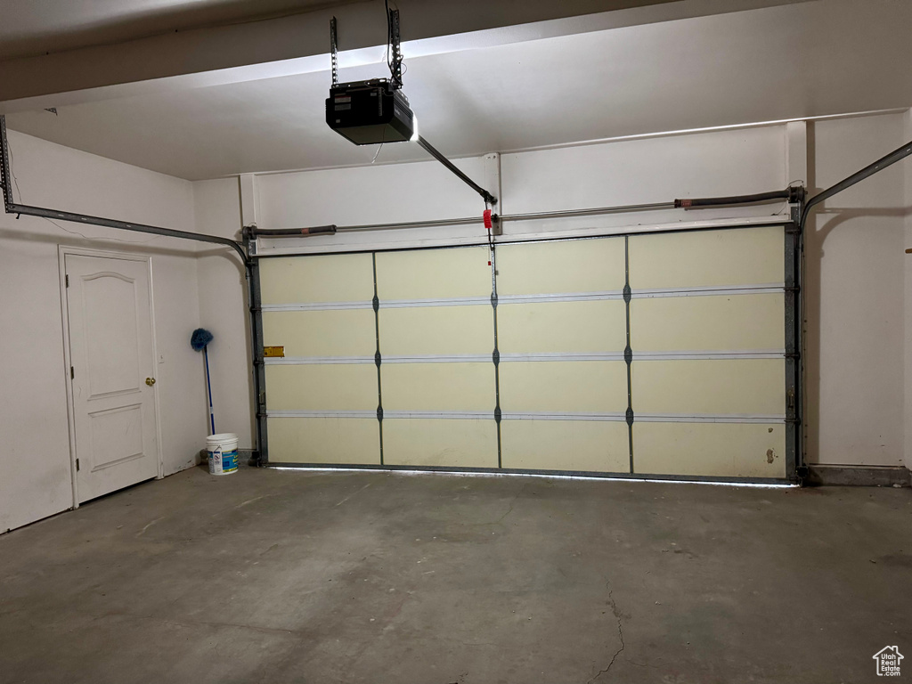 461 E TOPAZ BLVD #6 Delta, UT 84624
