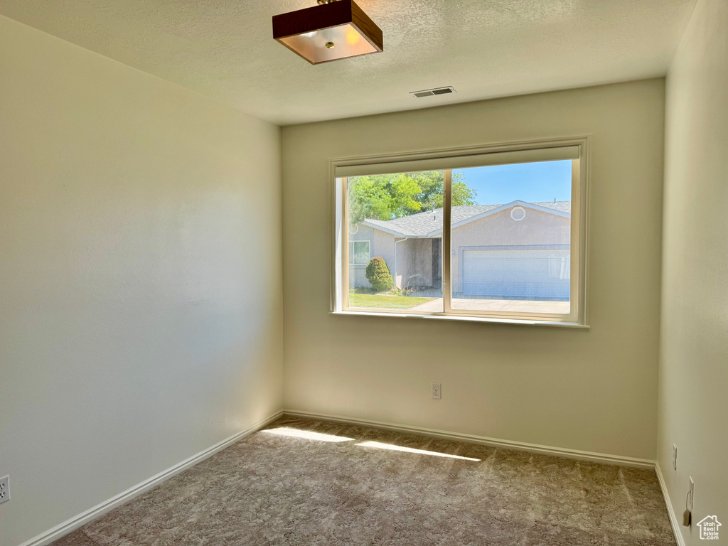 461 E TOPAZ BLVD #6 Delta, UT 84624