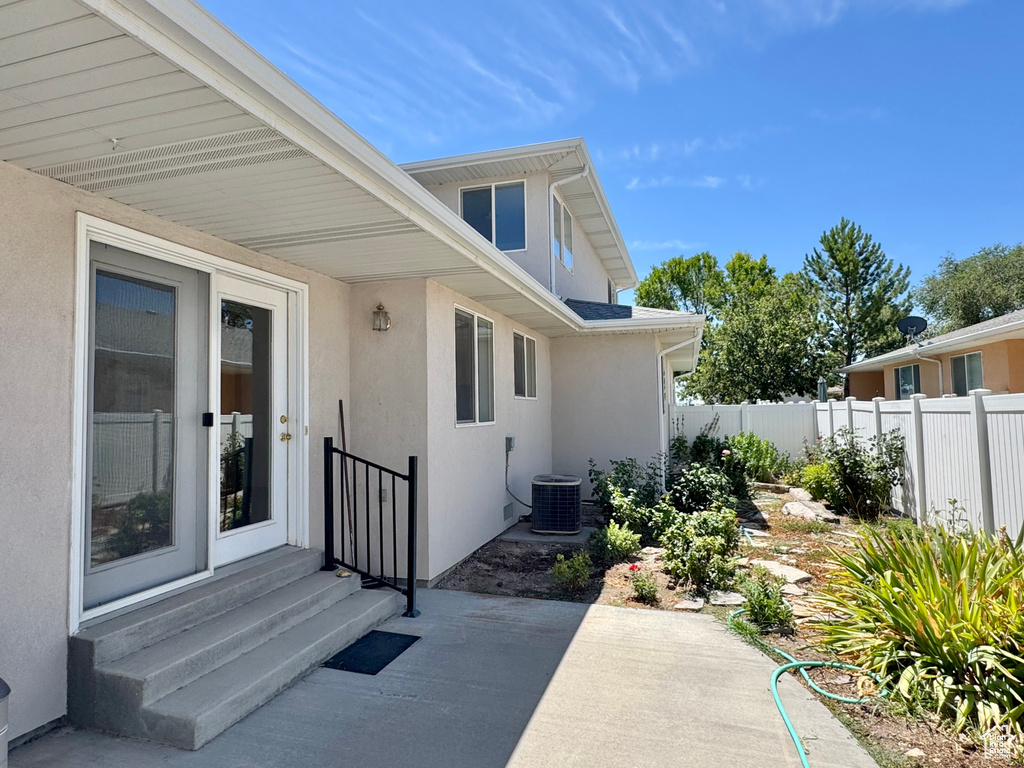 461 E TOPAZ BLVD #6 Delta, UT 84624