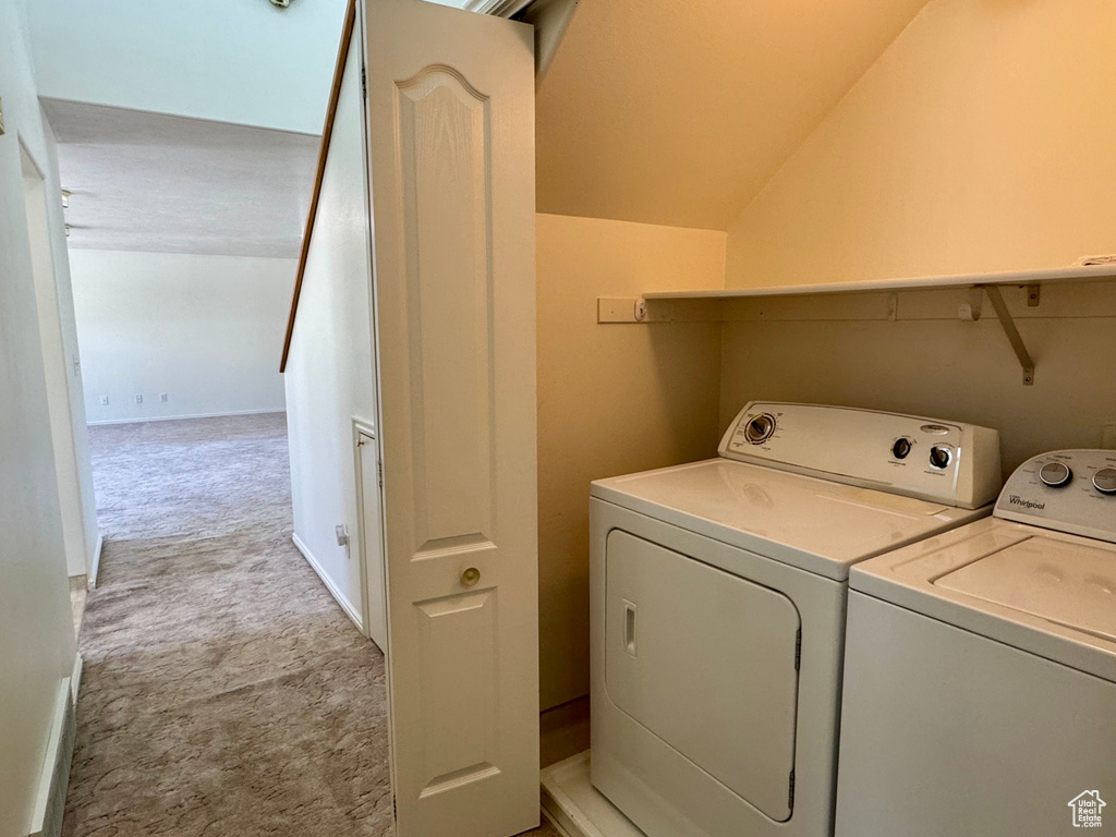 461 E TOPAZ BLVD #6 Delta, UT 84624