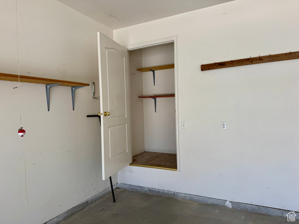 461 E TOPAZ BLVD #6 Delta, UT 84624