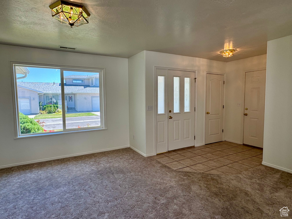 461 E TOPAZ BLVD #6 Delta, UT 84624