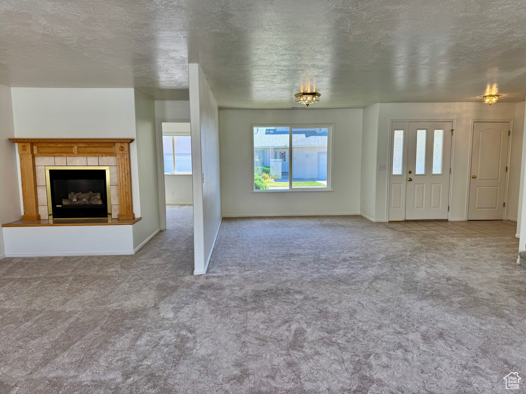 461 E TOPAZ BLVD #6 Delta, UT 84624