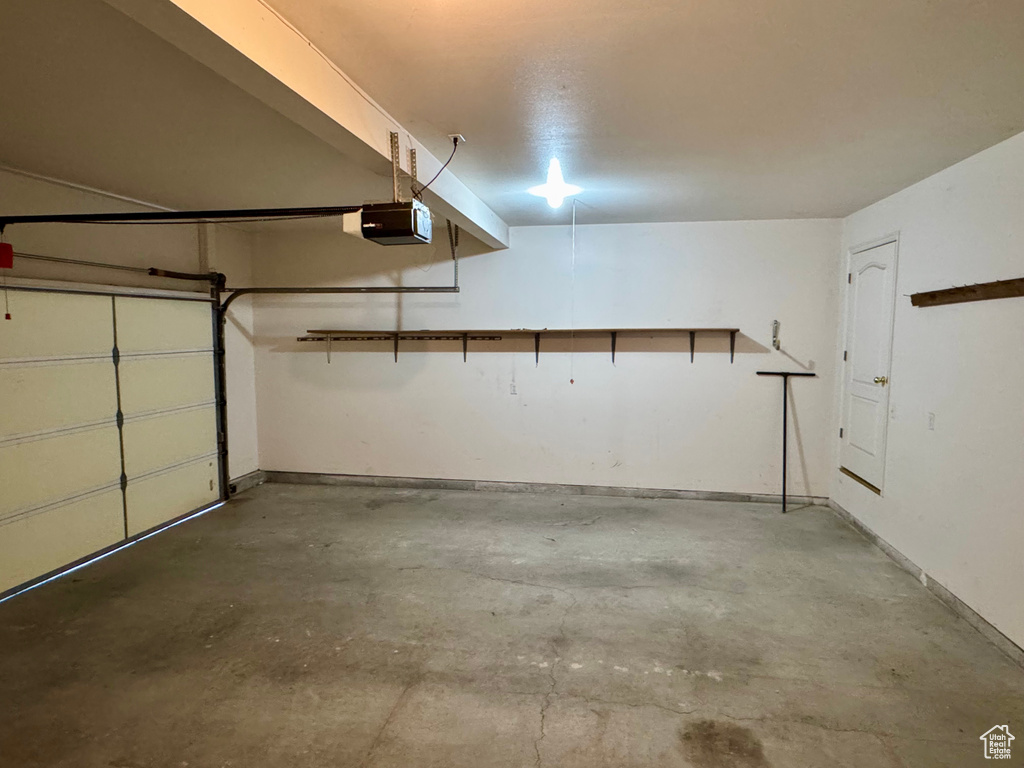 461 E TOPAZ BLVD #6 Delta, UT 84624