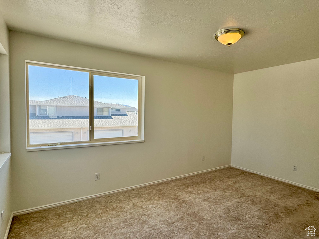 461 E TOPAZ BLVD #6 Delta, UT 84624