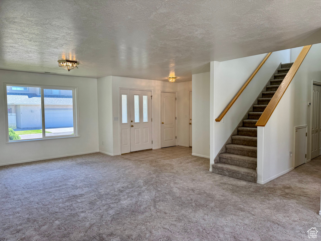461 E TOPAZ BLVD #6 Delta, UT 84624