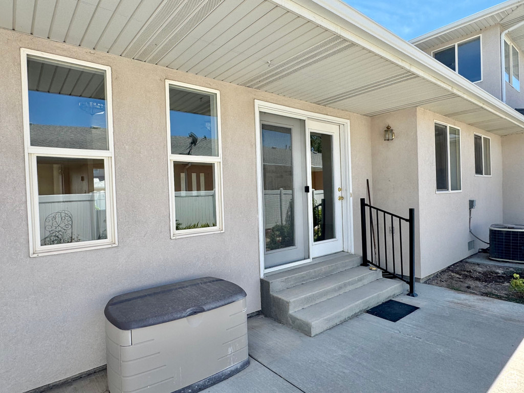 461 E TOPAZ BLVD #6 Delta, UT 84624