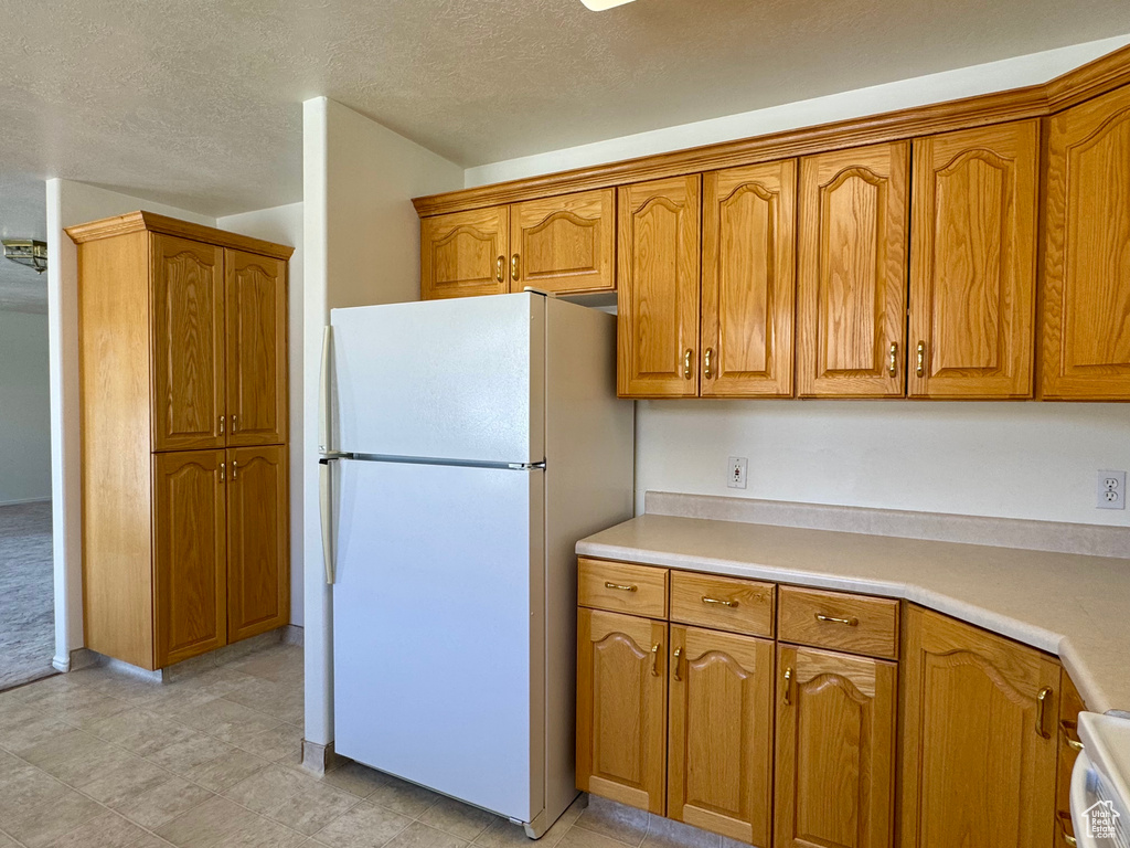 461 E TOPAZ BLVD #6 Delta, UT 84624