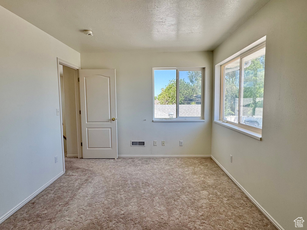 461 E TOPAZ BLVD #6 Delta, UT 84624