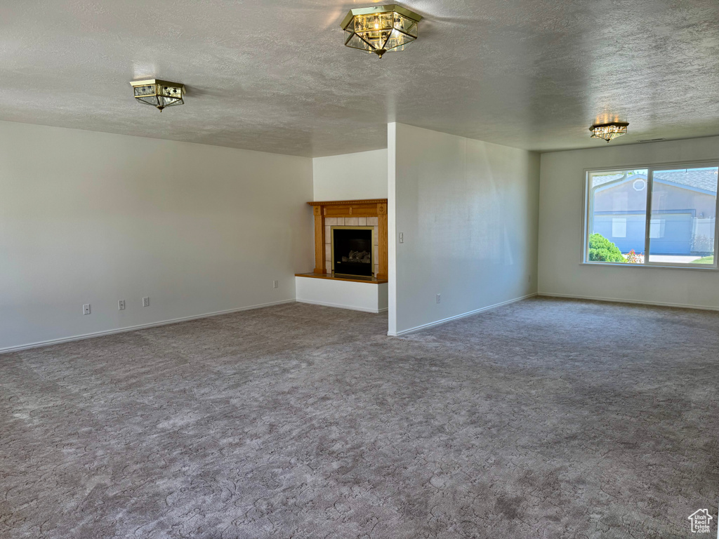 461 E TOPAZ BLVD #6 Delta, UT 84624