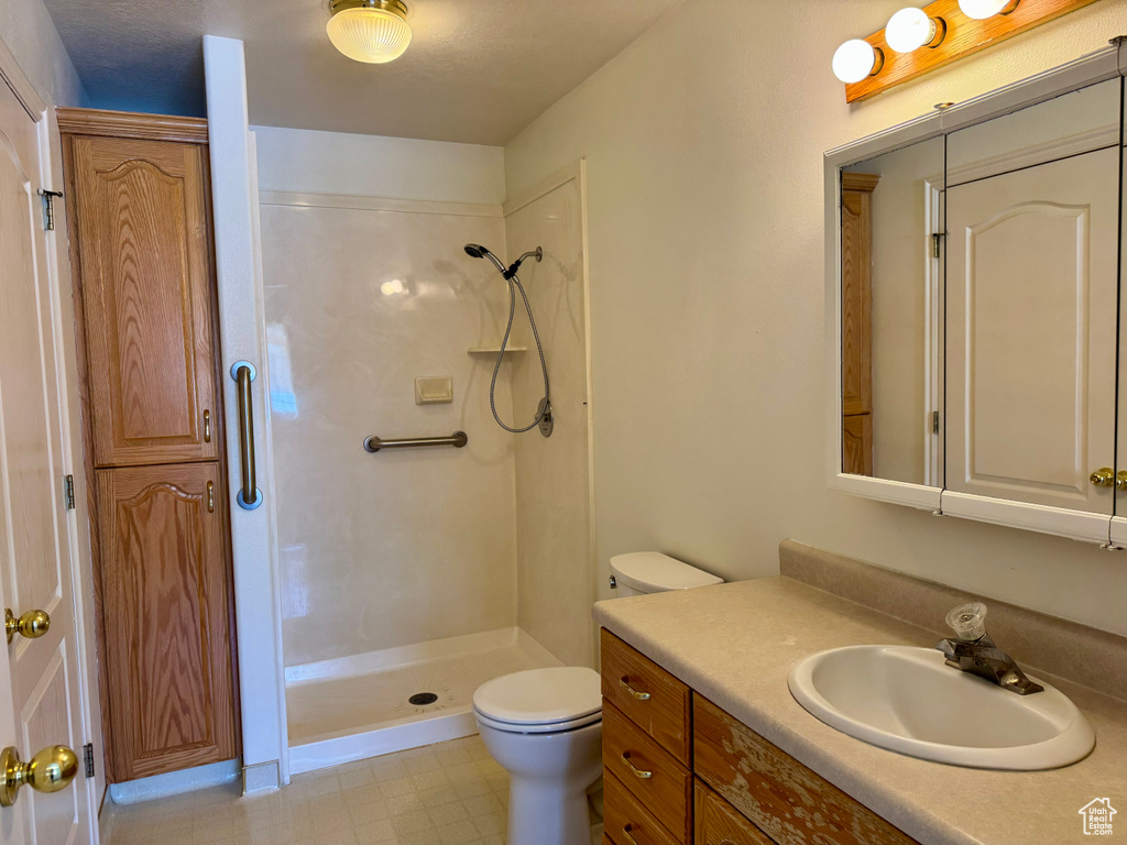 461 E TOPAZ BLVD #6 Delta, UT 84624