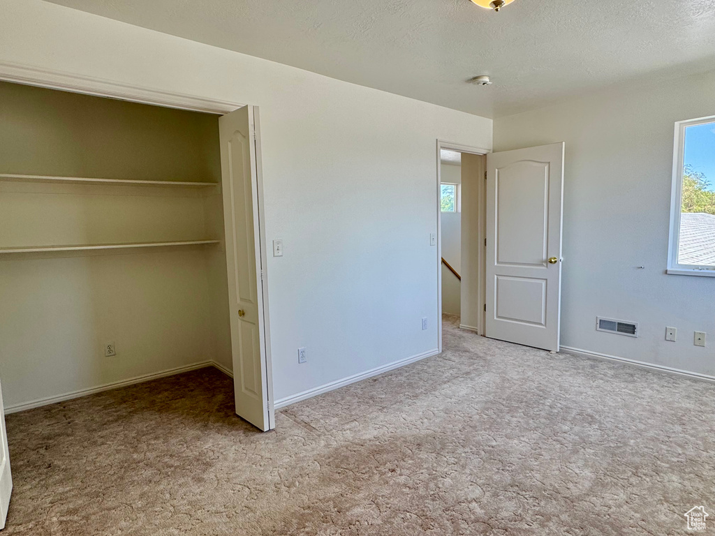 461 E TOPAZ BLVD #6 Delta, UT 84624