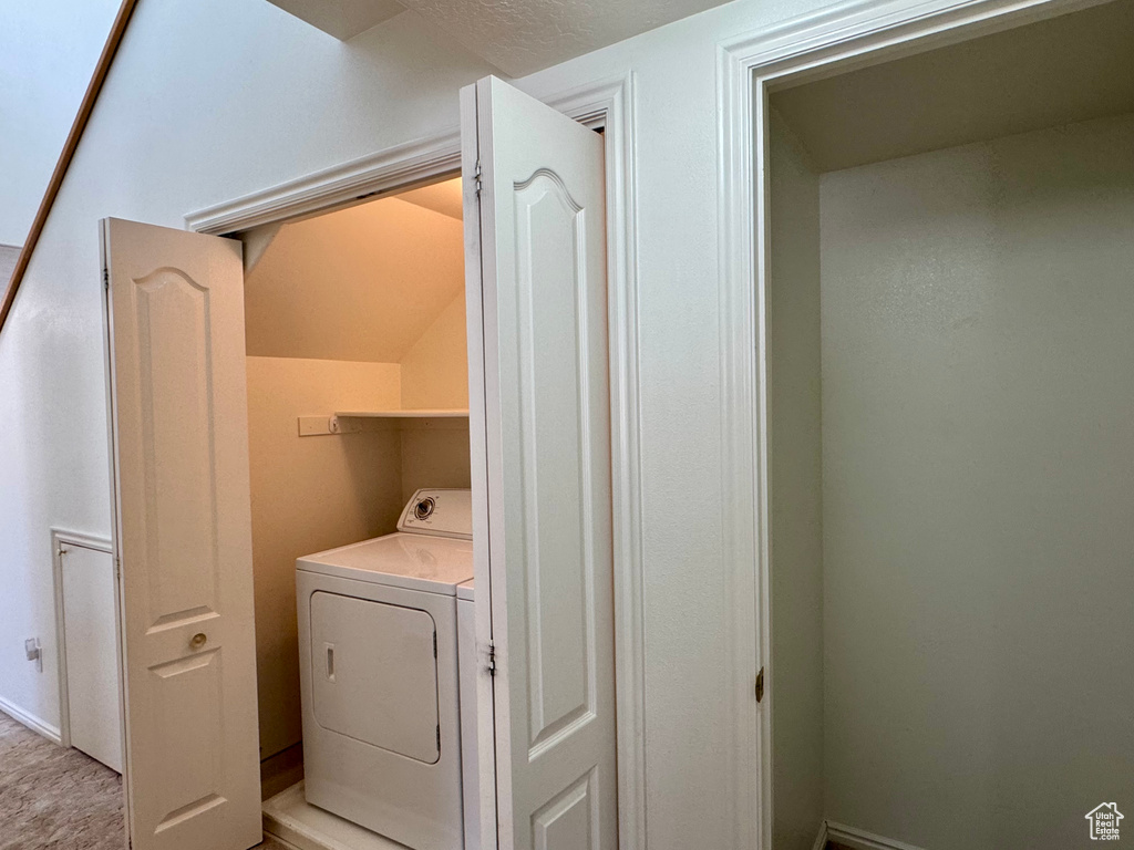 461 E TOPAZ BLVD #6 Delta, UT 84624