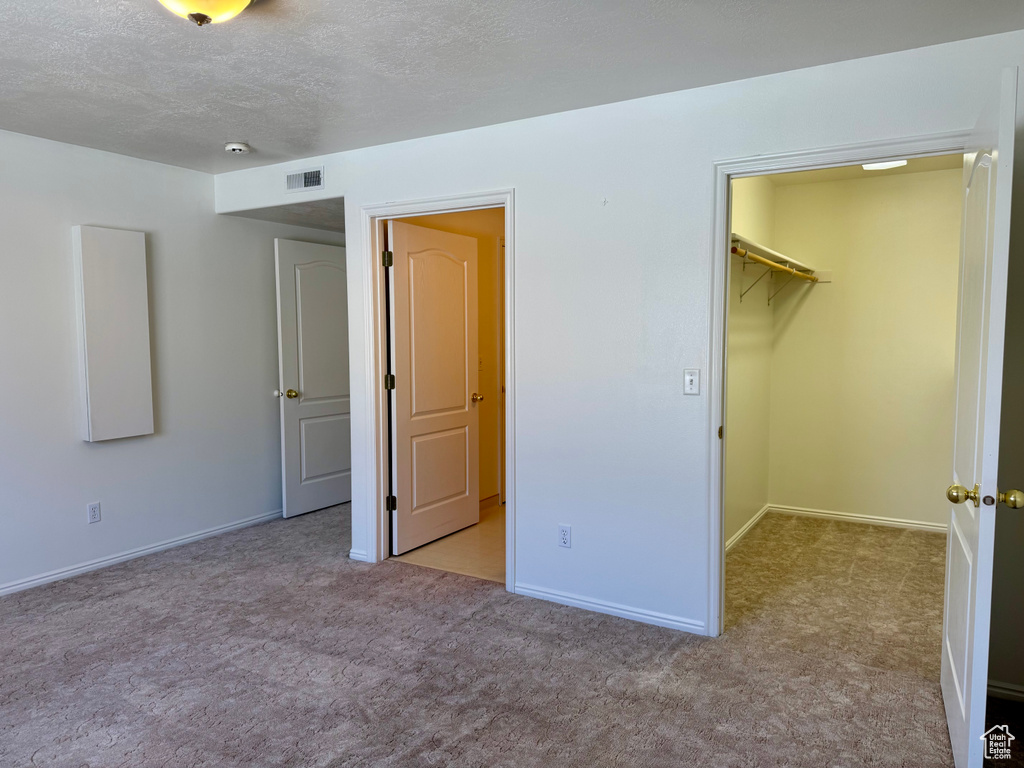 461 E TOPAZ BLVD #6 Delta, UT 84624