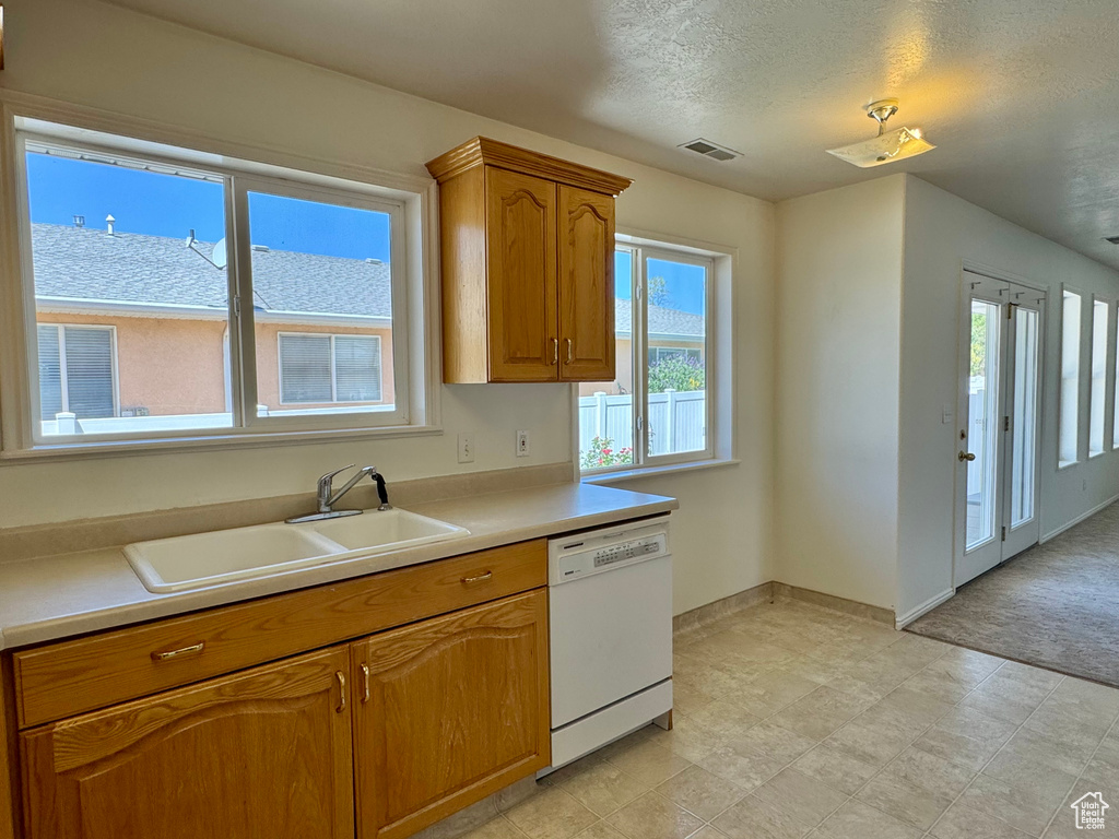 461 E TOPAZ BLVD #6 Delta, UT 84624
