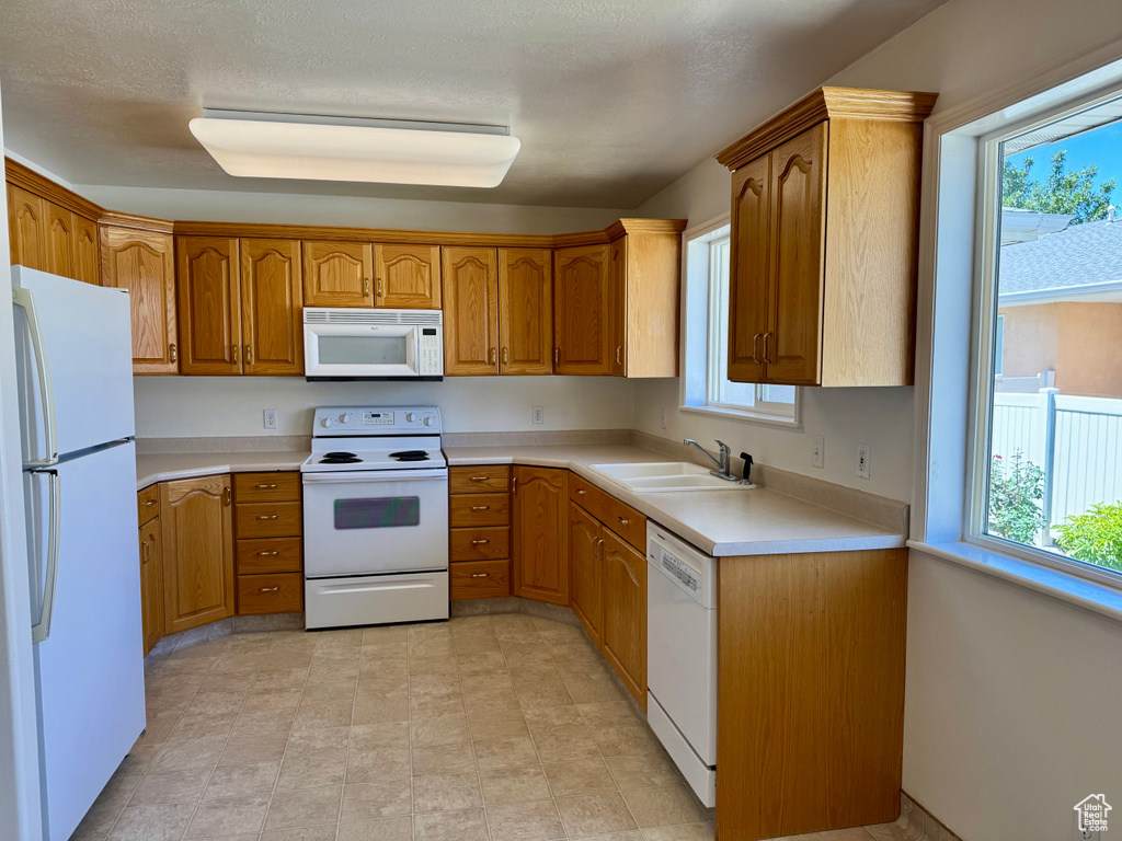 461 E TOPAZ BLVD #6 Delta, UT 84624
