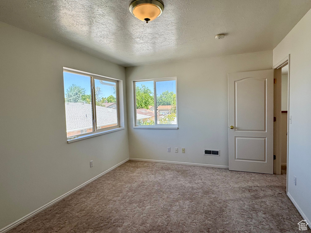 461 E TOPAZ BLVD #6 Delta, UT 84624