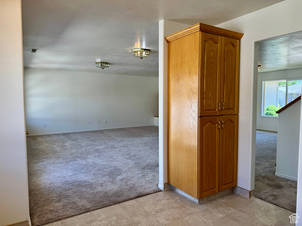 461 E TOPAZ BLVD #6 Delta, UT 84624