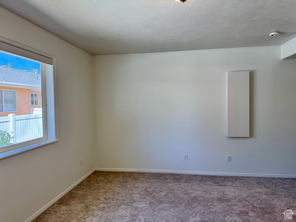 461 E TOPAZ BLVD #6 Delta, UT 84624