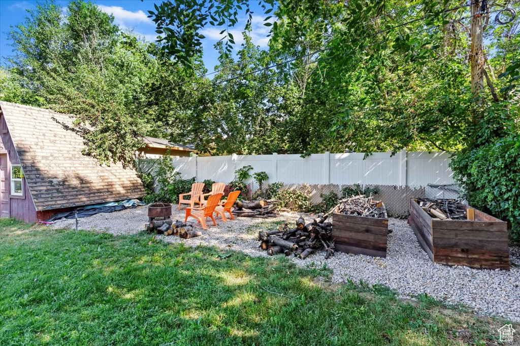 1302 5TH ST Ogden, UT 84404
