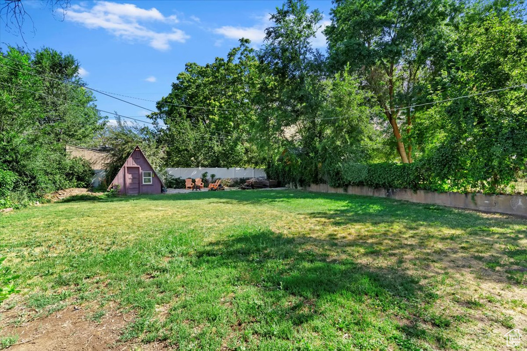 1302 5TH ST Ogden, UT 84404