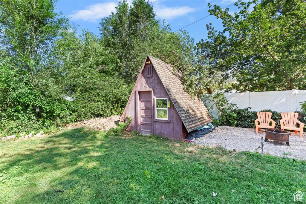 1302 5TH ST Ogden, UT 84404