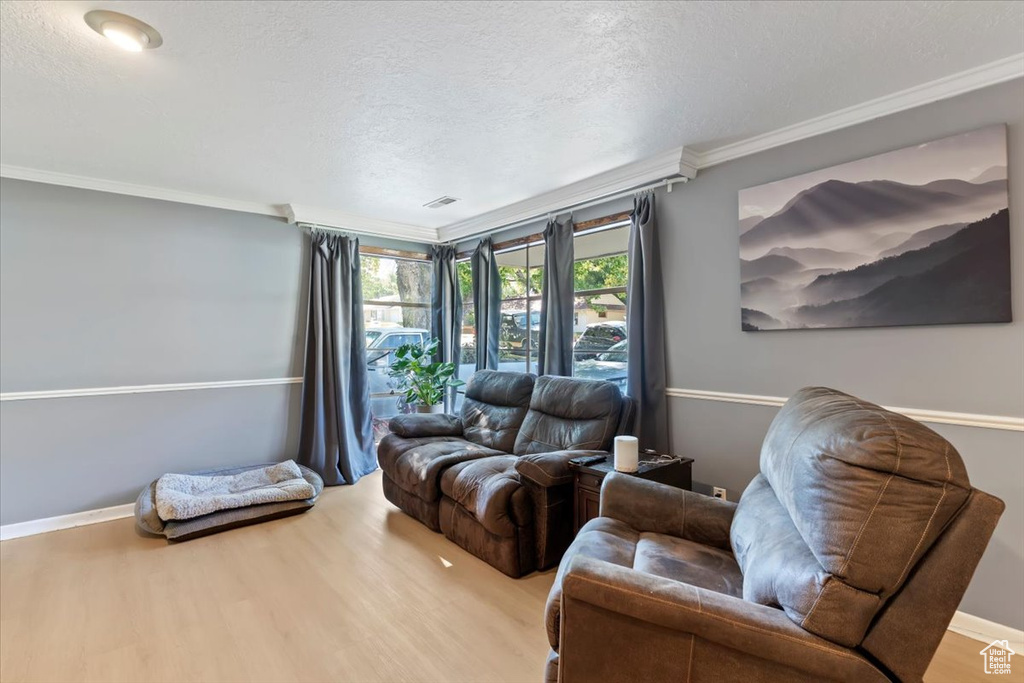 1302 5TH ST Ogden, UT 84404