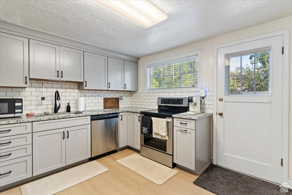 1302 5TH ST Ogden, UT 84404