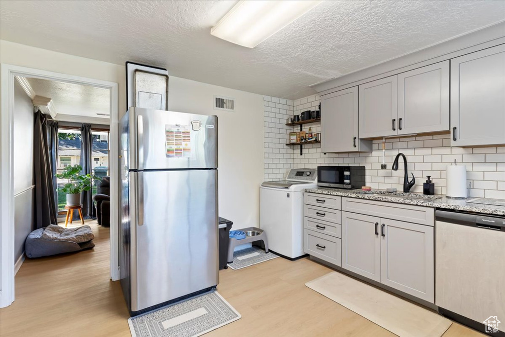 1302 5TH ST Ogden, UT 84404