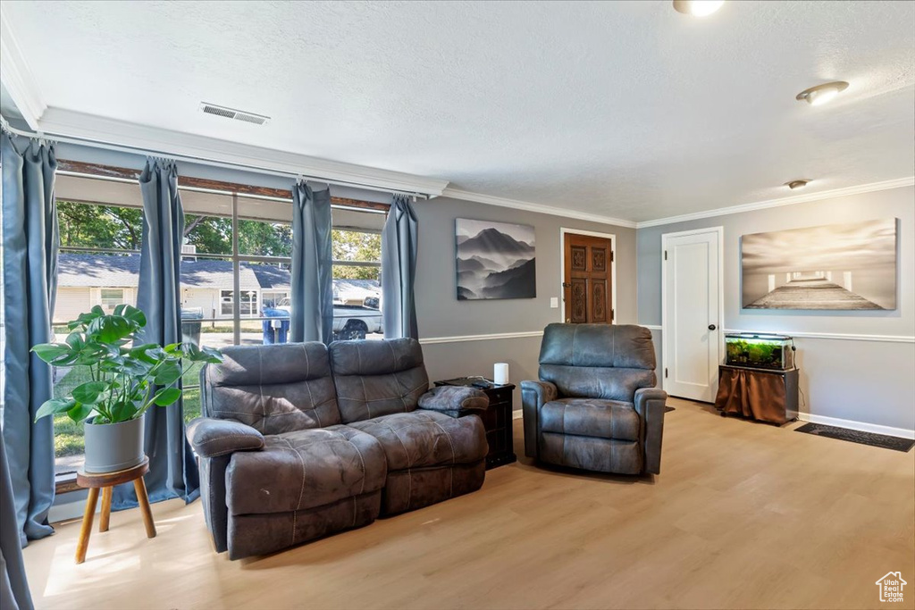 1302 5TH ST Ogden, UT 84404