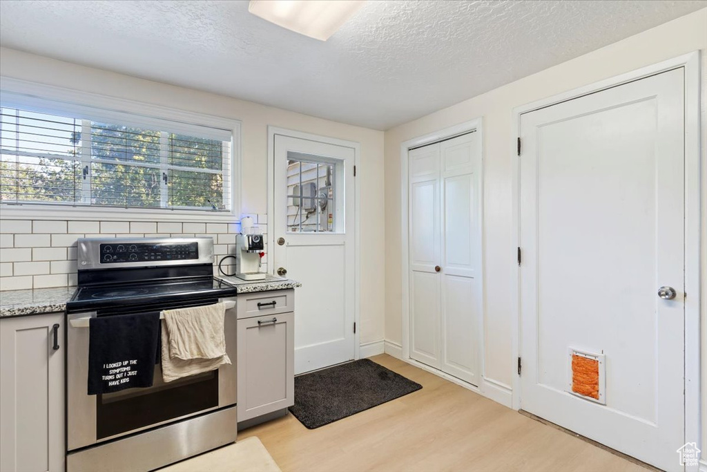 1302 5TH ST Ogden, UT 84404
