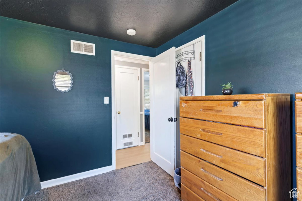 1302 5TH ST Ogden, UT 84404