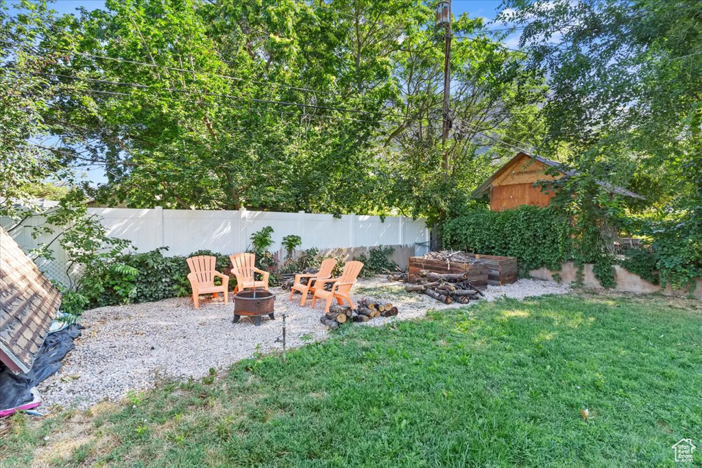 1302 5TH ST Ogden, UT 84404