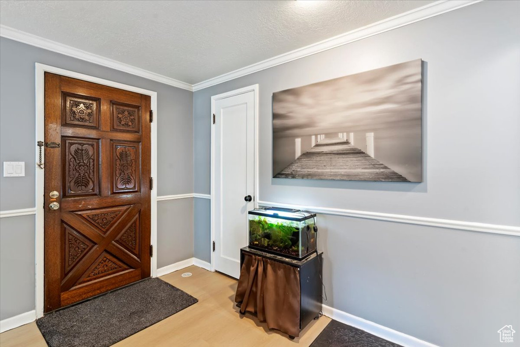 1302 5TH ST Ogden, UT 84404