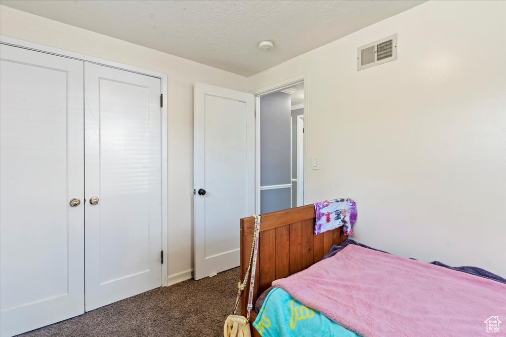 1302 5TH ST Ogden, UT 84404