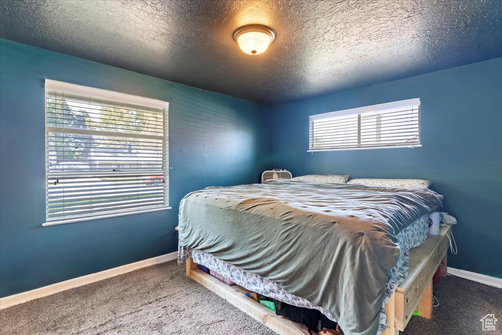 1302 5TH ST Ogden, UT 84404