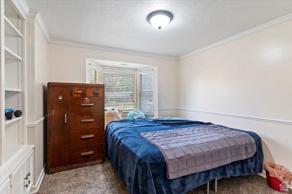 1302 5TH ST Ogden, UT 84404