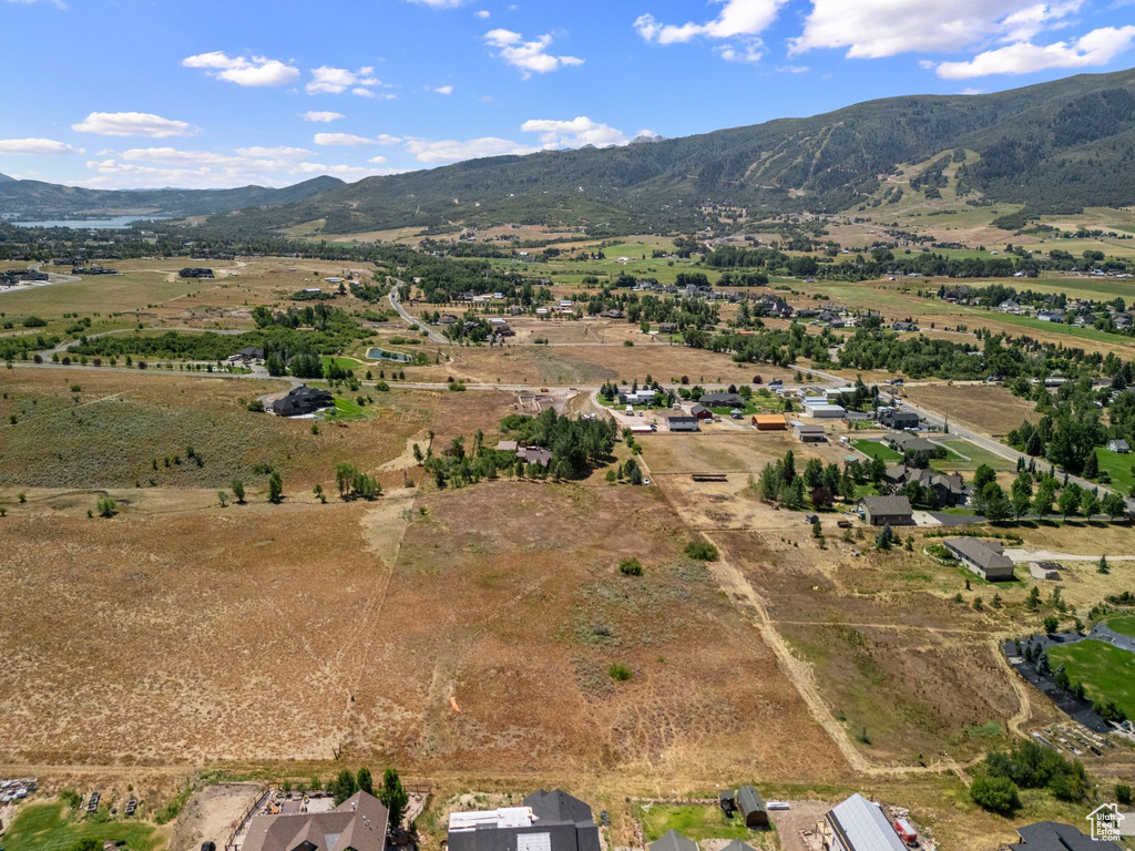 4106 E 4100 N Liberty, UT 84310