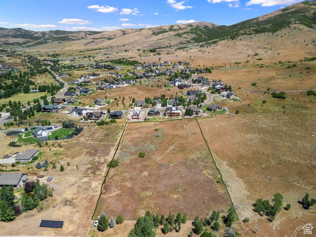 4106 E 4100 N Liberty, UT 84310
