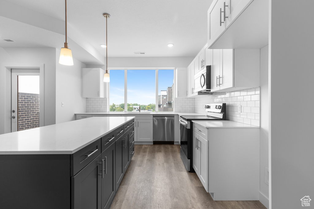 3580 S 5516 W West Valley City, UT 84120