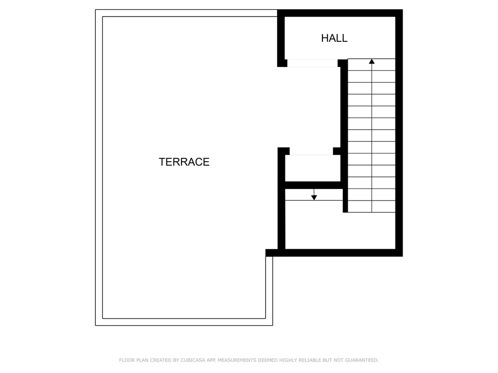 3580 S 5516 W West Valley City, UT 84120