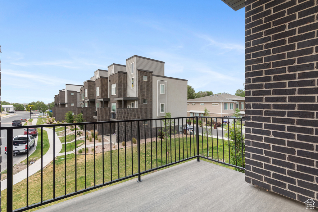 3580 S 5516 W West Valley City, UT 84120