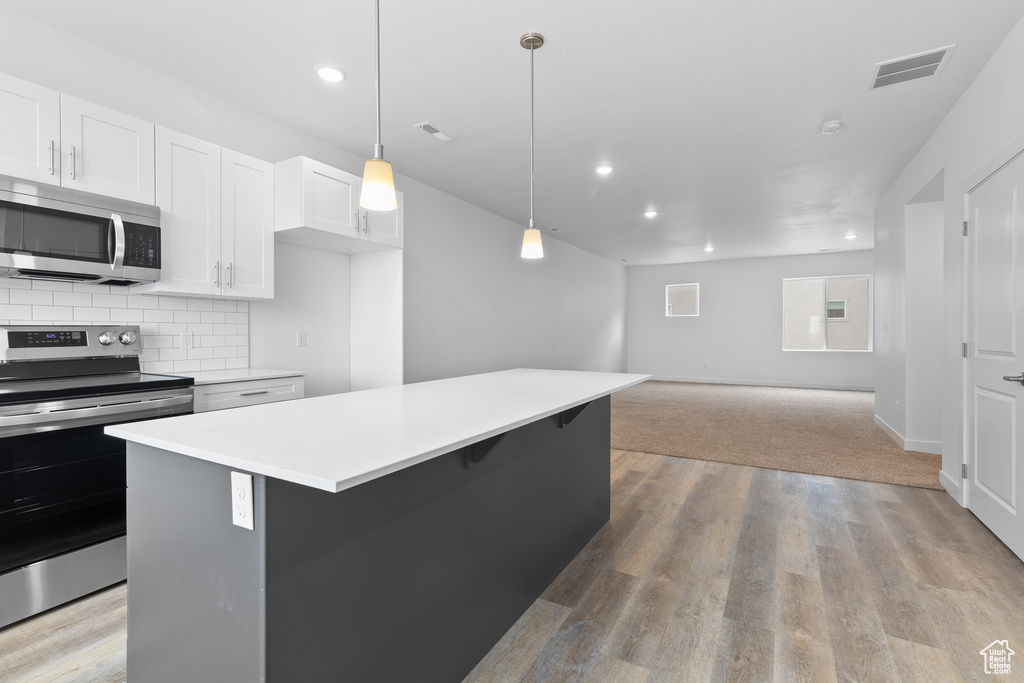 3580 S 5516 W West Valley City, UT 84120