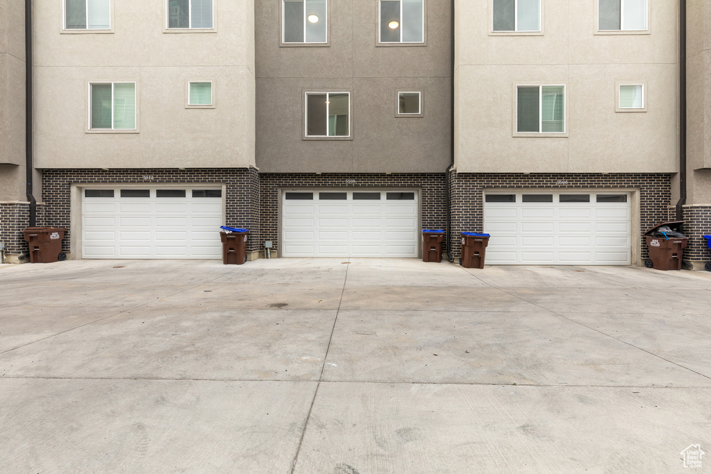 3580 S 5516 W West Valley City, UT 84120
