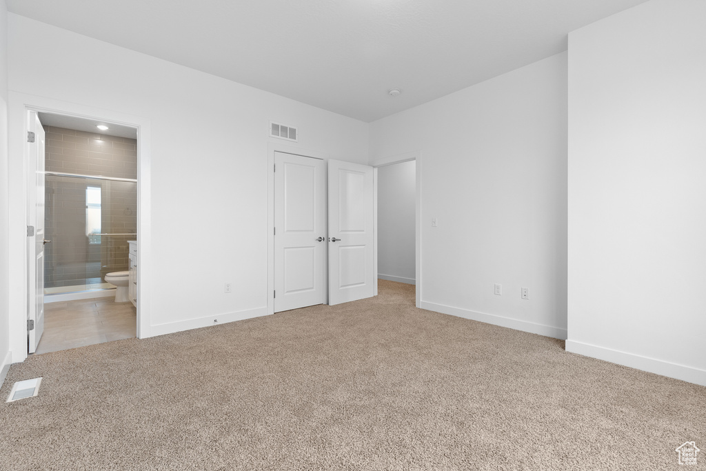 3580 S 5516 W West Valley City, UT 84120